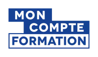 Mon compte formation